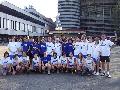San Siro eltt